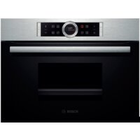 Bosch CDG634BS1