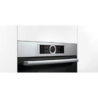 Bosch CDG634BS1 Image #3