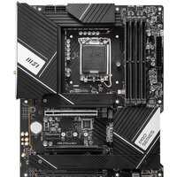 MSI PRO Z790-A WiFi