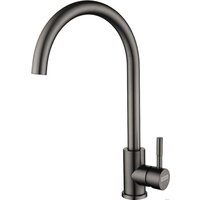 ARFEKA Sirio (black PVD)