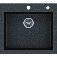 Кухонные мойки