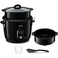 Мультиварки