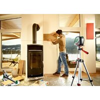 Bosch UniversalLevel 3 Set Image #5