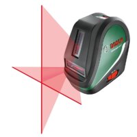 Bosch UniversalLevel 3 Set Image #3