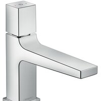 Hansgrohe Metropol 100 Select 32570000