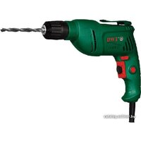 DWT BM-400 C