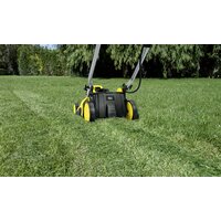 Karcher LMO 36-40 Battery Set 14444500 (с АКБ) Image #9