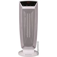 Olimpia Splendid Caldostile DT