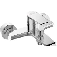 Laveo Largo BAH 010D