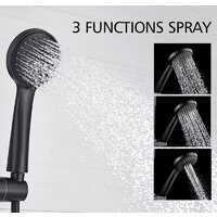 Ledeme L2480B Image #8