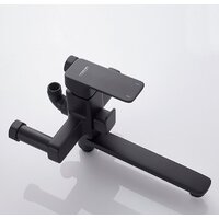 Ledeme L2480B Image #12