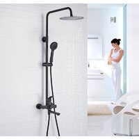 Ledeme L2480B Image #3