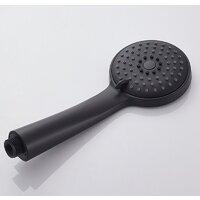 Ledeme L2480B Image #17