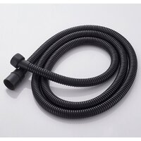 Ledeme L2480B Image #18