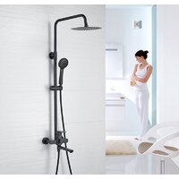 Ledeme L2480B Image #4