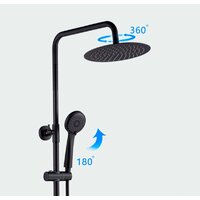 Ledeme L2480B Image #6