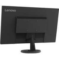 Lenovo C27-40 63DDKAT6EU Image #6