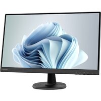 Lenovo C27-40 63DDKAT6EU Image #3