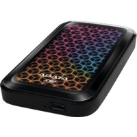 ADATA SE770G 2TB ASE770G-2TU32G2-CBK Image #3