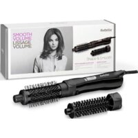 BaByliss AS82E Image #3