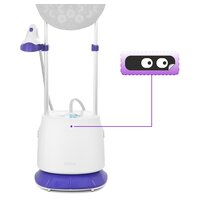 Kitfort KT-996 Image #7