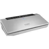 CASO GourmetVAC 380