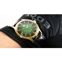 Orient FAC08002F Image #3