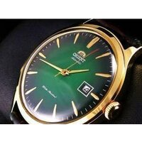 Orient FAC08002F Image #2