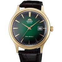 Orient FAC08002F Image #1