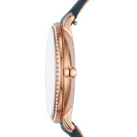 Fossil ES4291 Image #2