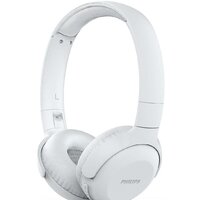 Philips TAUH202WT/00 Image #3