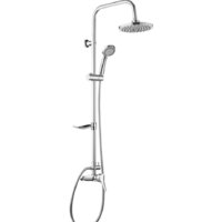 Deante Neo Joko NBJ 01RK