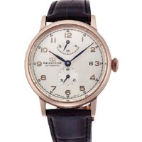 Orient RE-AW0003S