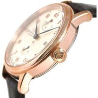 Orient RE-AW0003S Image #2