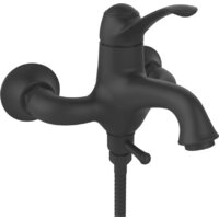 Vieir V413531-C