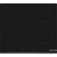 Bosch Series 6 PVS631HC1E Image #2
