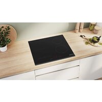 Bosch Series 6 PVS631HC1E Image #4