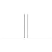 Apple Macbook Air 15" M2 2023 Z18N0009B Image #5