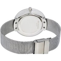 Skagen SKW2561 Image #6