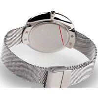 Skagen SKW2561 Image #5