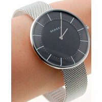 Skagen SKW2561 Image #9