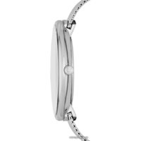 Skagen SKW2561 Image #4