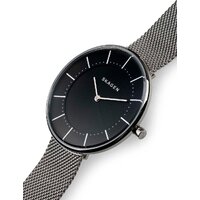 Skagen SKW2561 Image #3