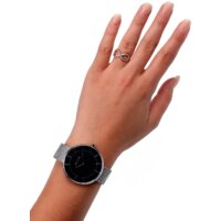 Skagen SKW2561 Image #8