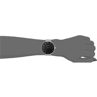 Skagen SKW2561 Image #7