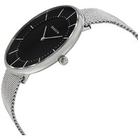 Skagen SKW2561 Image #2