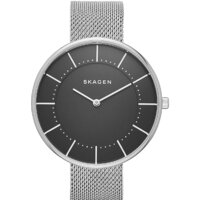 Skagen SKW2561 Image #1