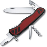 Victorinox Nomad (0.8351.C) Image #2