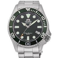 Orient RA-AC0K02E Image #1