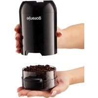 Gorenje SMK150SB Image #7